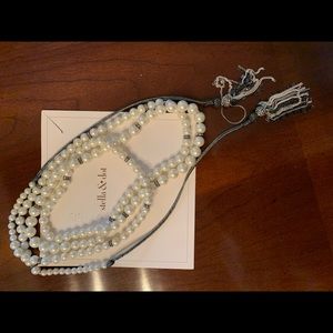 Lariat